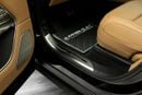 Land Rover Range Rover RANGE ROVER | VOGUE AUTOBIOGRAPHY P530 | GCC SPECS | DEALER WARRANTY AL TAYER AUTOBIOGRAPHY P530