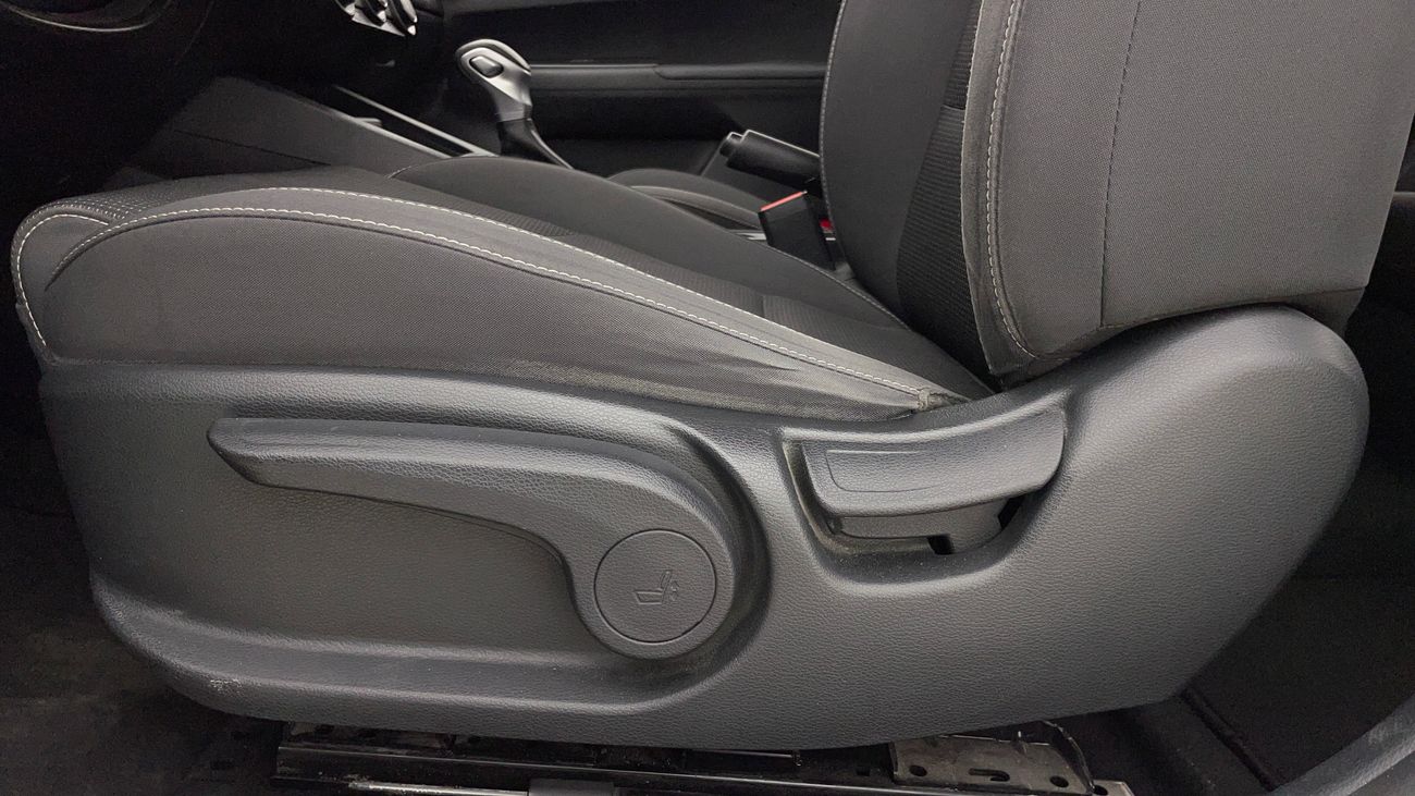 Kia Cerato LX 1.6 | Zero Down Payment | Home Test Drive