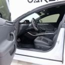 Tesla Model S P100D AED 5,190 l 0% Down Payment l Model S Long Range l Under Full Tesla Warranty