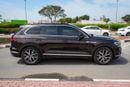 فولكس واجن طوارق 2020!! GCC SPECS!! FULL SERVICE HISTORY FROM AL NABOODA