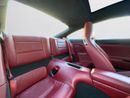 Porsche 911 AED 14,330 P.M | 0% DOWN PAYMENT | PORSCHE 911 CARRERA GTS (991.2) | 3.0L TWIN-TURBO – 450 HP | 2019