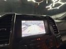 Ford F 150 Tremor