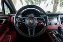 Porsche Macan S 3.0L (340 HP)