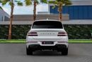 Genesis GV80 ROYAL | 5,287 P.M  | 0% Downpayment | AS NEW CONDITION!