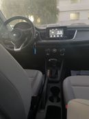 Kia Rio EX Clean & Reliable KIA Rio 2020 – Automatic | Apple CarPlay | Cruise Control