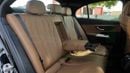 Mercedes-Benz E200 ( Only For Export ) 2026 MERCEDES-BENZ E 200 Avantgarde EQ Boost 2.0L RWD BRAND NEW