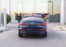 Audi A6 45 TFSI quattro S-Line 2.0L