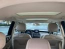 Mercedes Benz GLC 300