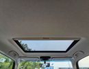 تويوتا برادو ALL ROUNDER / MID OPTION / 2.4T V4 PETROL / SUNROOF / LEATHER SEATS (CODE # P24AR)