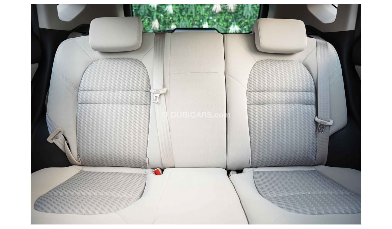 GAC GS4 | 783 P.M  | 0% Downpayment | Perfect Condition!