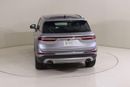 Lincoln Corsair Reserve 2.0L COR222 /FREE Insurance + Registration / AL TAYER MOTORS AL QOUZ SHOWROOM