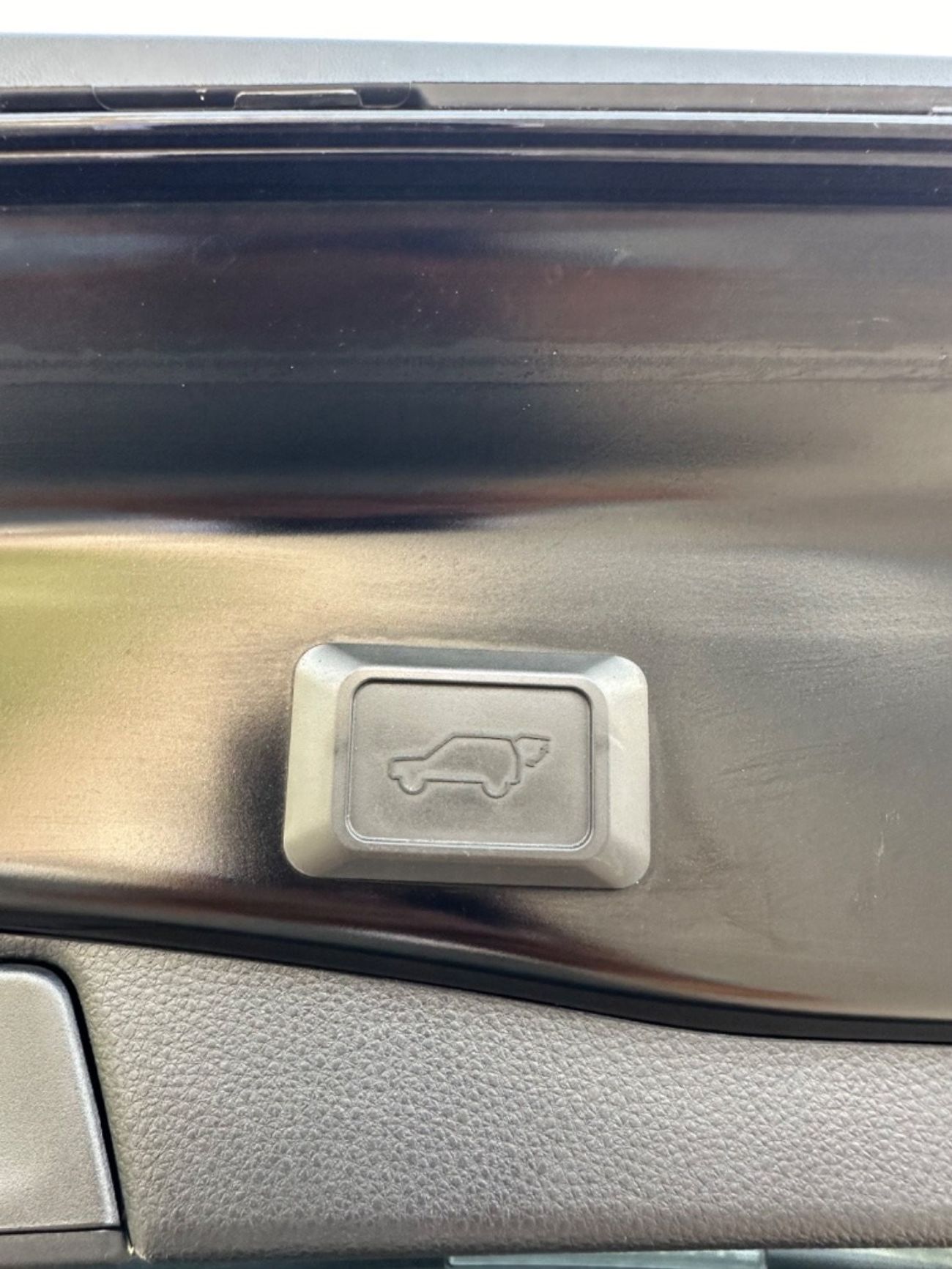 Toyota RAV4 Limited Toyota RAV4 Full Option