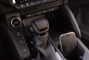 Toyota Prado GXR 2026 prado ALL ROUNDER-G 2.4L