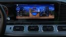 مرسيدس بنز GLE 450 كوبيه ( Eid al-Adha Offer ) ( Only For Export ) 2025 Mercedes-Benz GLE 450 Coupe AMG 4MATIC BRAND NEW