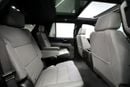 Chevrolet Tahoe LT Z71 5.3L (9 Seater) | Z71 | Brand
