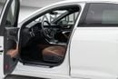 أودي A6 Audi A6 55 TFSI Quattro 2019 l Excellent Condition l AED 1,567 / Monthly