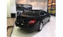 Mercedes-Benz C 250 - 2013 - ONE YEAR WARRANTY