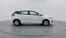 Toyota Yaris SE 1300