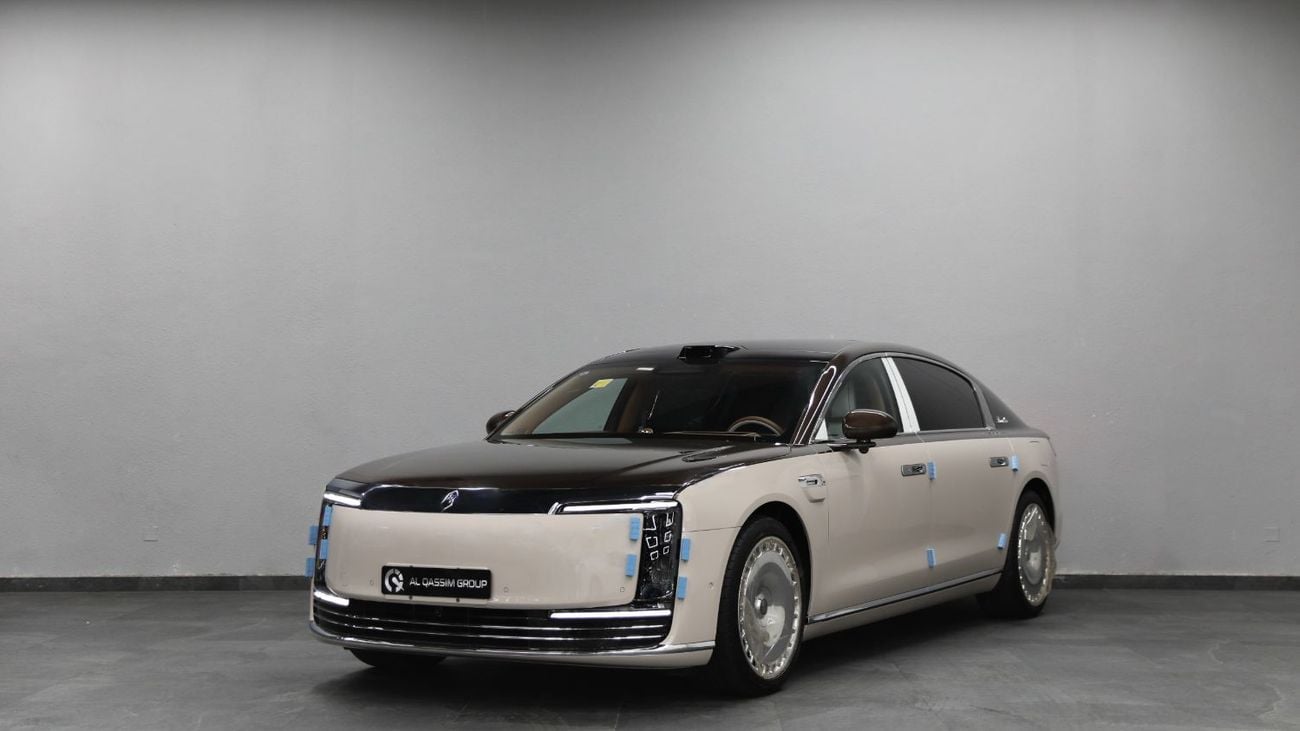 ماكسترو S800 Maextro S800 | Brand New | V4 2.0L Turbo 864 Hp | 5 Years Warranty | AED 11,700 monthly | Ref#S800