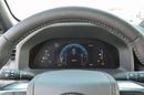 Toyota Land Cruiser 4.0L 4WD PETROL SUV 2026
