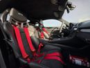 بورش كايمان !! PORSCHE CAYMAN GT4 | 3.8L F6 RWD | 2016 | GCC SPECS