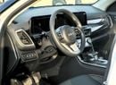 Kia Seltos EX 2025 KIA SELTOS 1.5L FULL OPTION WITH RADAR,ELECTRIC SEAT,360