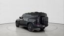Jetour T2 LUX | Guaranteed Warranty | 0 Down Payment