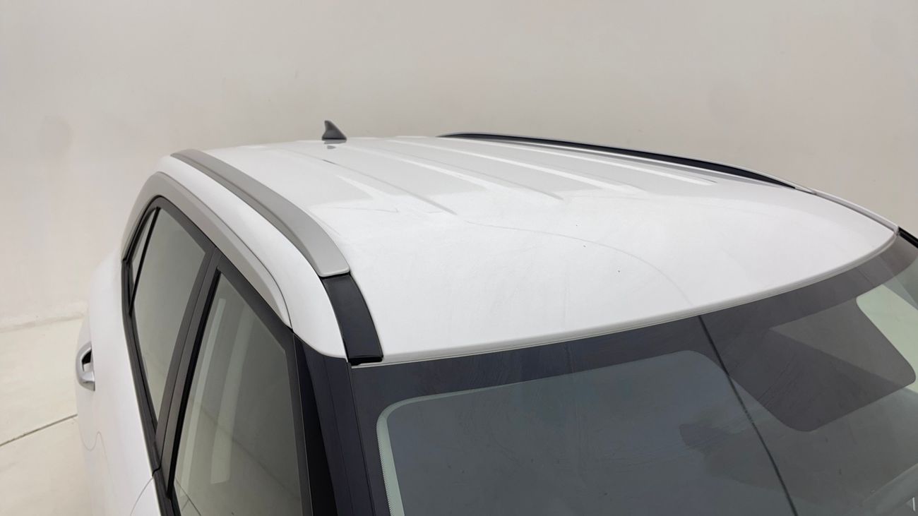 هيونداي كريتا SMART 1.5 | بدون دفعة مقدمة | اختبار القيادة في المنزل