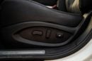 Infiniti QX70 LUXURY 2019 GCC 3.7L V6 Full Service History