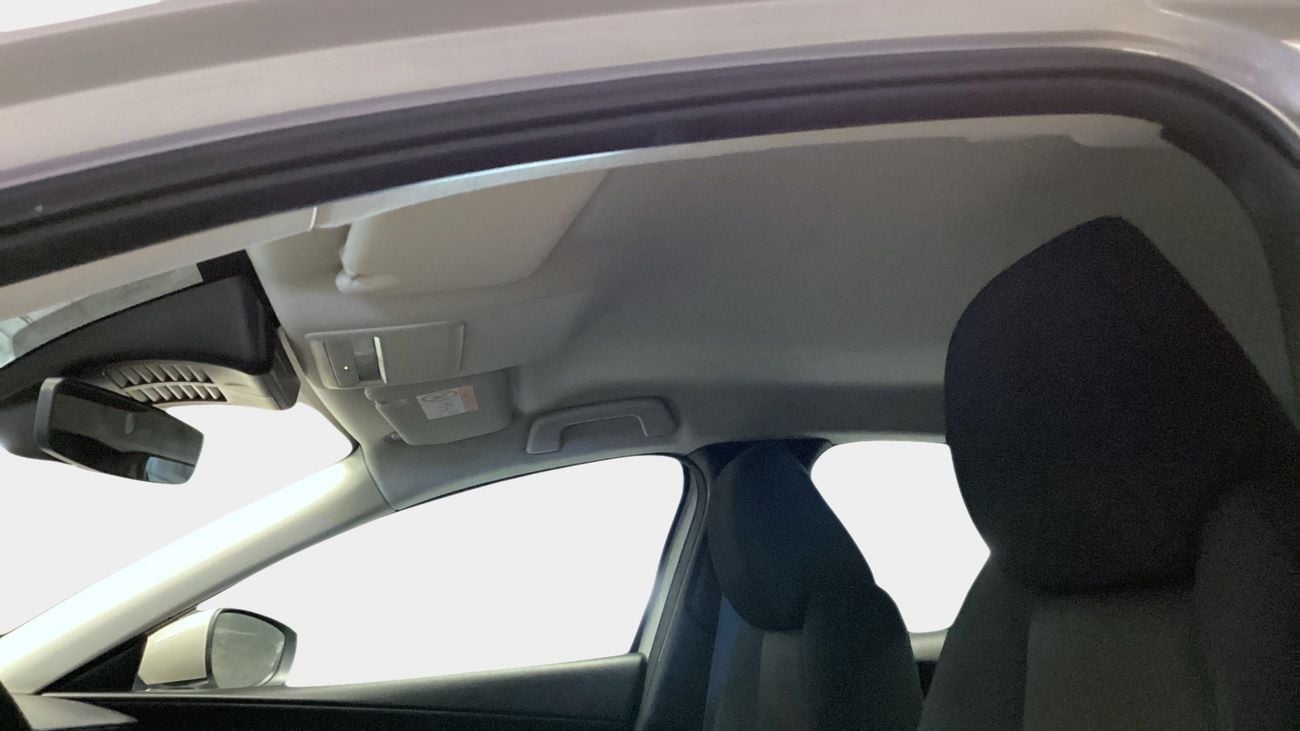 Mazda 3 Select | Guaranteed Warranty | 0 Down Payment