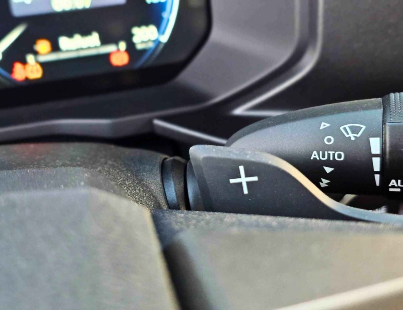 تويوتا برادو TURBO / 2.4L V4 PETROL / GGC SPECS / RADAR / 360* CAMERA / BLIND SPOT / SUNROOF (CODE # ADV1)