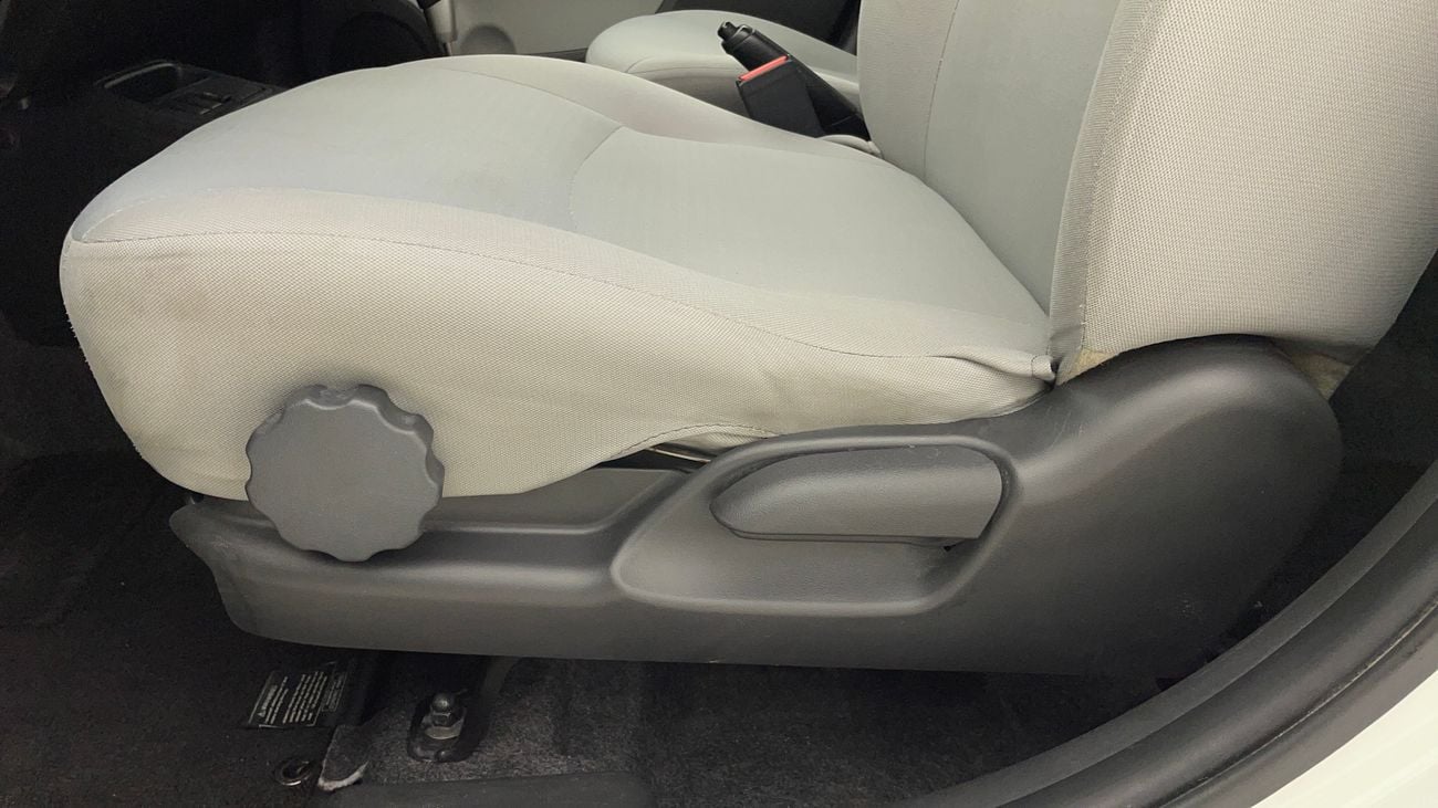 Mitsubishi Attrage GLX HIGHLINE 1.2 | Zero Down Payment | Home Test Drive