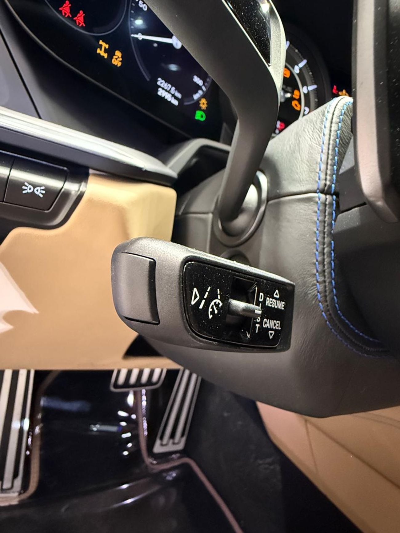 Porsche 911 TURBO S | GCC Specs | under warranty | Special Order | Fully Loaded