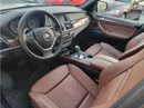 BMW X5 xDrive 35i