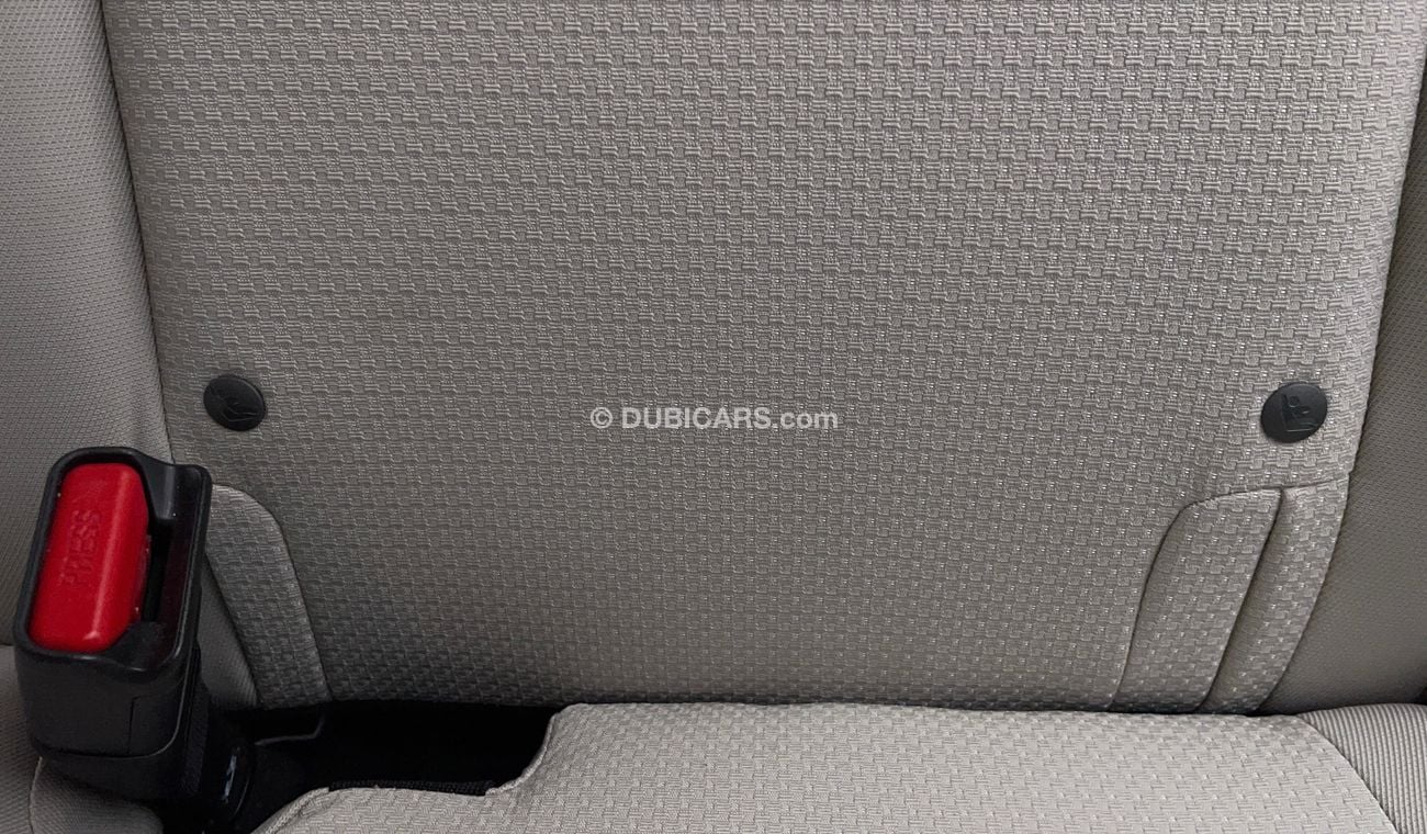 Honda HRV DX 1.8 | Zero Down Payment | Free Home Test Drive