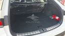 Lexus RX350 F-SPORT Lexus RX350 2.4L F- SPORT AT