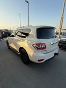 Nissan Patrol SE 4.0L