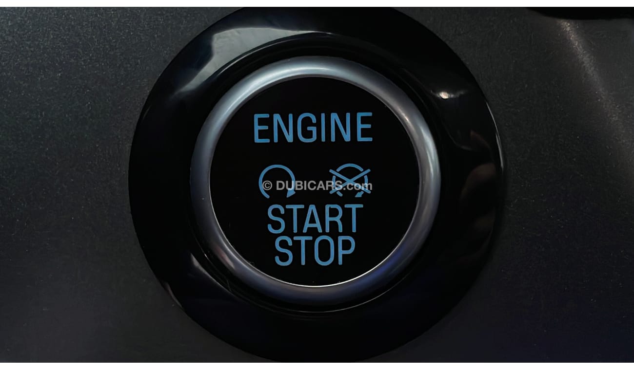 Used Ford Escape S 2.5 Under Warranty Inspected on 150+ parameters