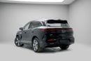 بي واي دي تانغ ل Flagship Lidar EV - Black Inside Grey | Export Only