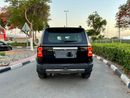 Toyota Prado VXR 2.4L Turbo with Radar – All-Rounder L1 | Brand | GCC Specs