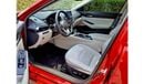 نيسان ألتيما SV 2.5L 2020 GCC (1020/-MONTHLY)