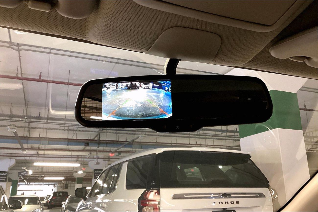 Toyota Rush EX | Guaranteed Warranty | 0 Down Payment