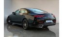 مرسيدس بنز CLS 350 Premium+ (AMG Package)