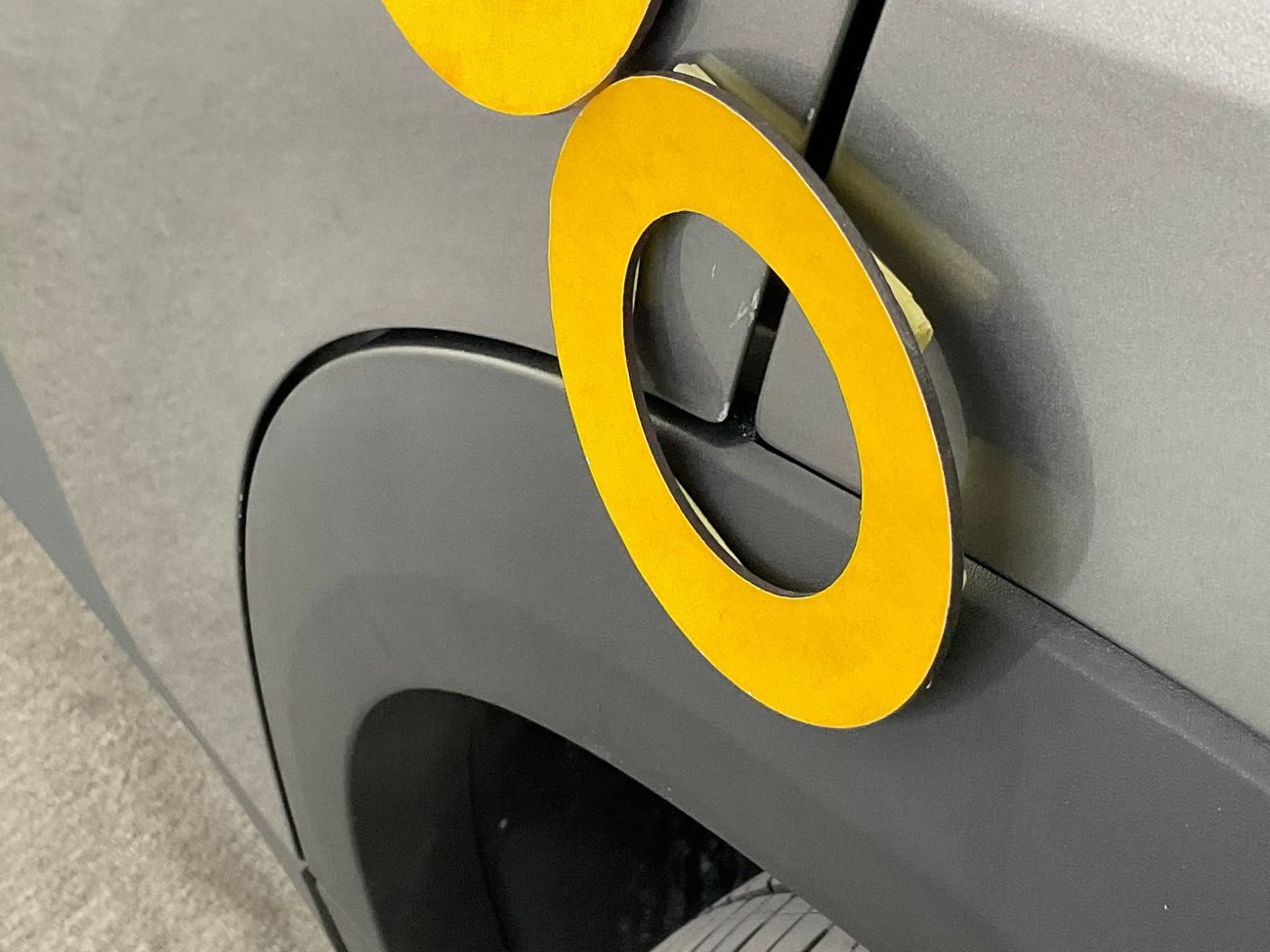 Lexus GX460 Premier | Guaranteed Warranty | 0 Down Payment