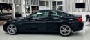 BMW 428i Sport Line 2.0L