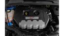 Ford Focus ST