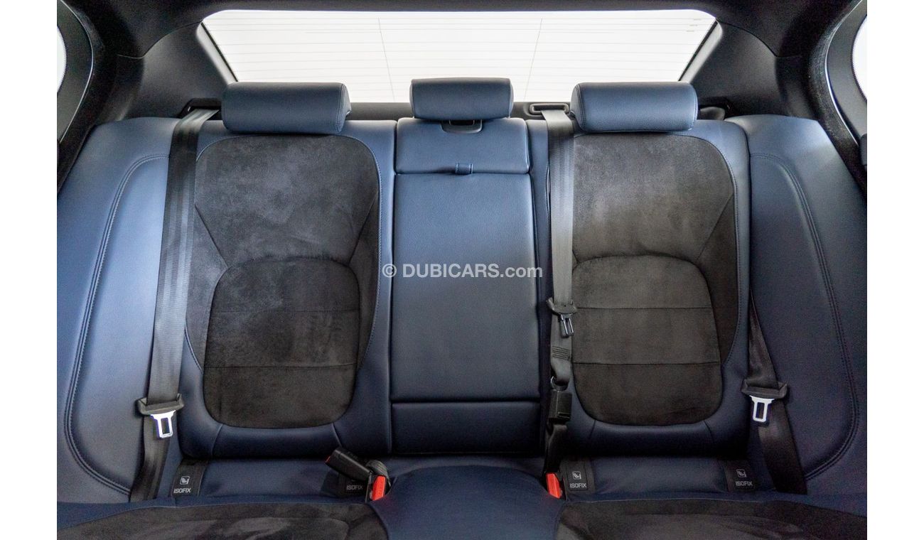 Jaguar XE 2016 Jaguar XES 3.0L V6 / Full-Service History