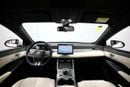 BYD QIN PLUS STD