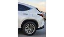 لكزس NX200t LEXUS NX200 JAPAN