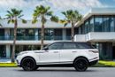 لاند روفر رينج روفر فيلار Range Rover Velar P250 R-Dynamic HSE | 2,527 P.M | 0% Downpayment | Perfect Condition!